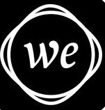 WeGather app