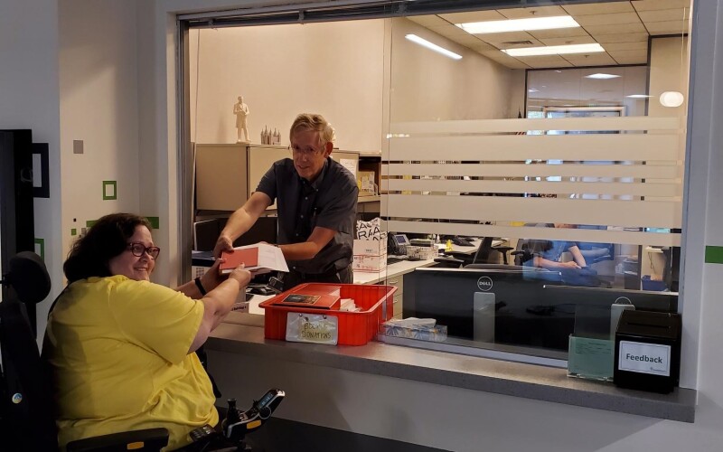 How Can I Donate.jpg