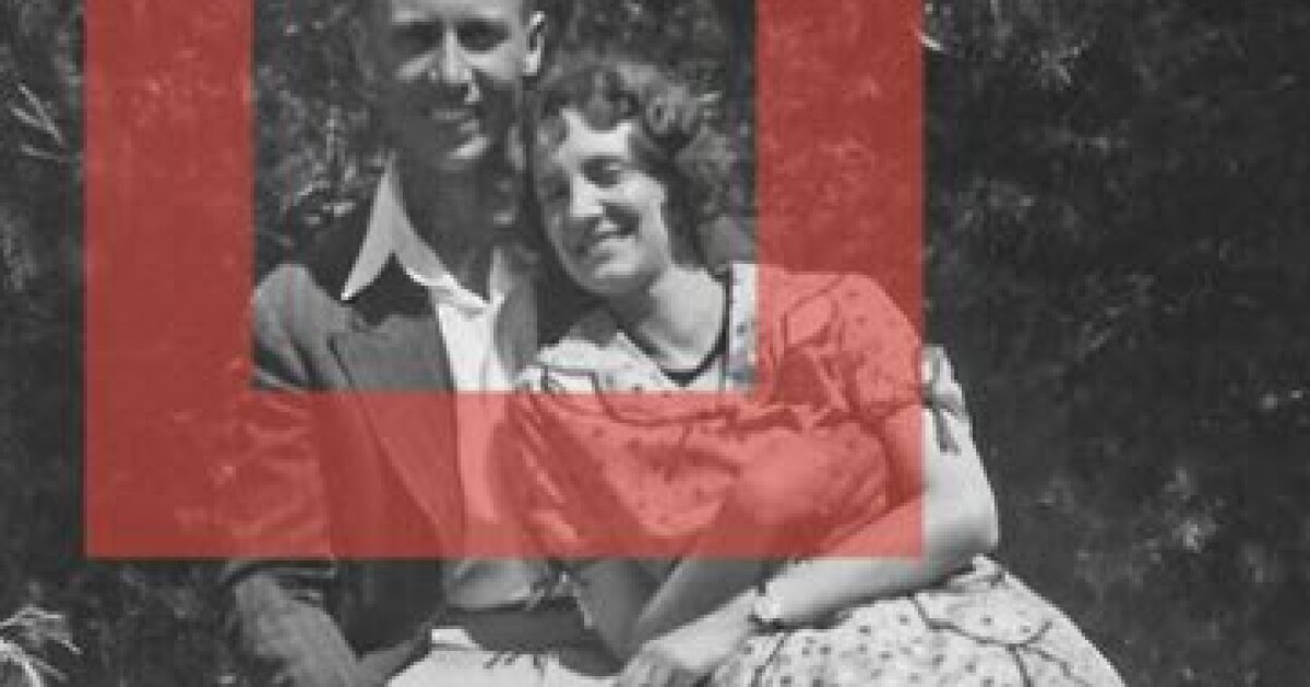 histoire premiere rencontre