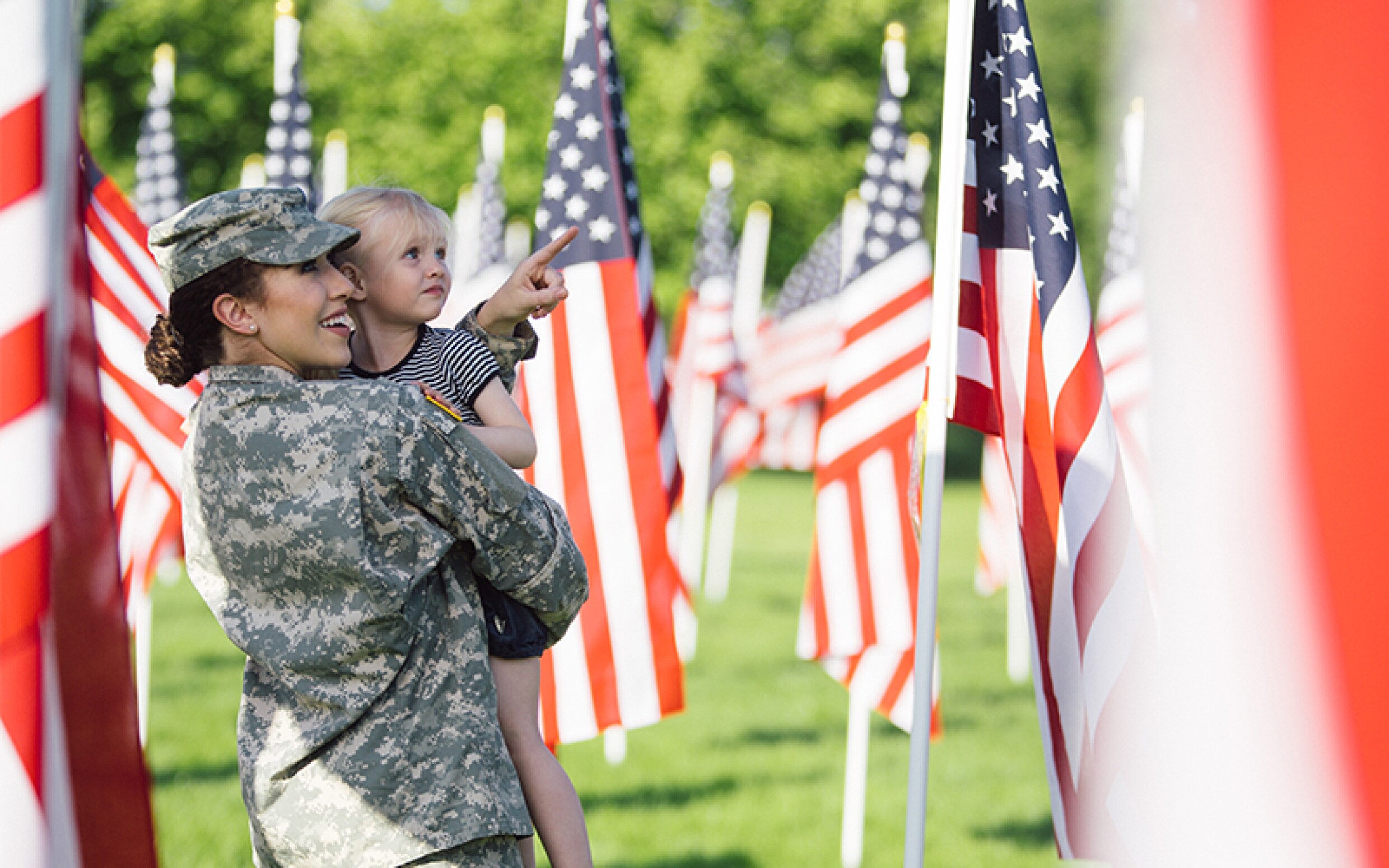 Memorial Day Meaning, History, & Traditions