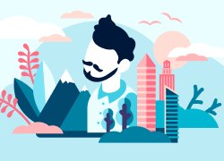 Surname Search Familysearch Org