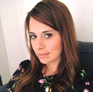 wunderschone diagramme ihres stammbaums auf myheritage erstellen rootstech connect 2021 familysearch