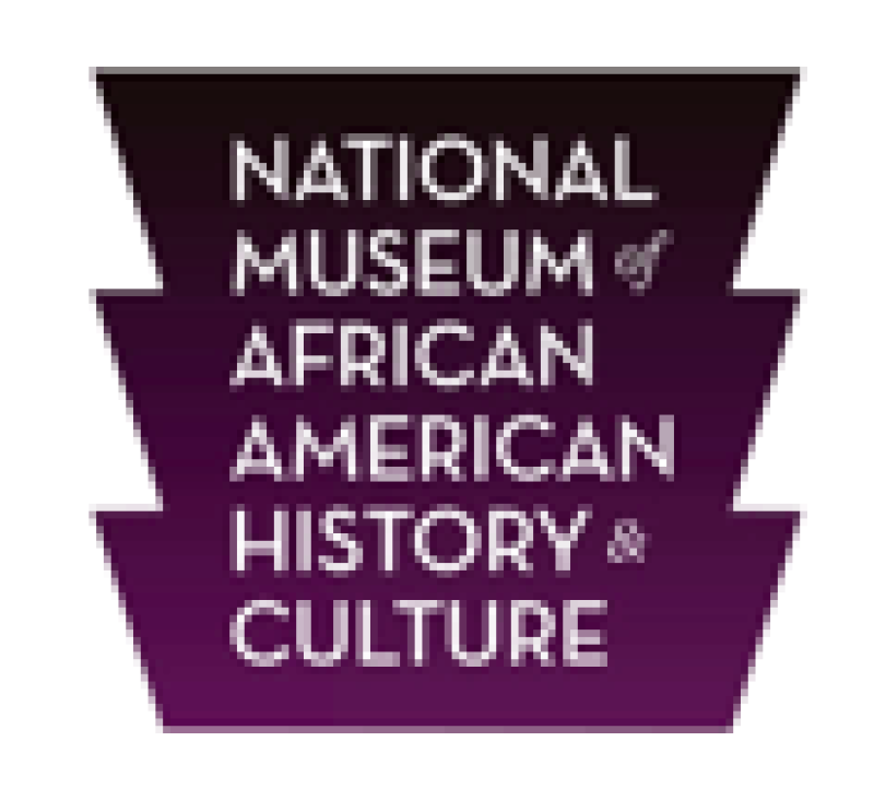 aahm-logo-eb6a673708b92bc6e5b9ef0a2498adea.png