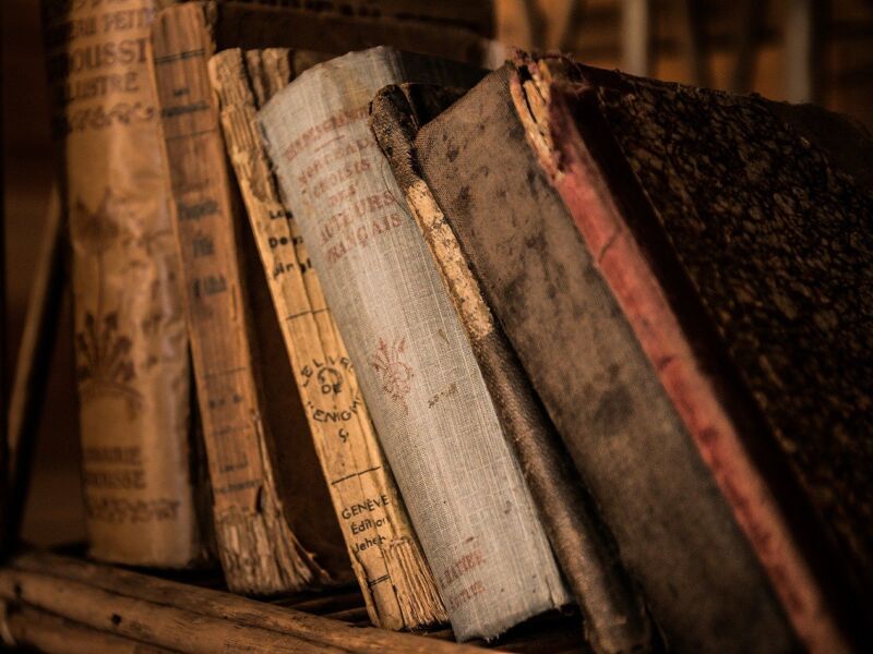 Old Books.jpg