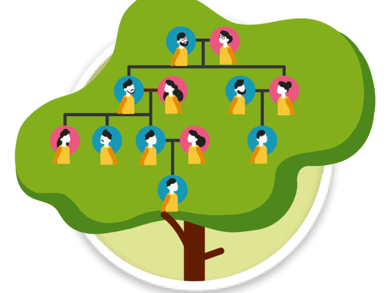 GrowTree@1x.png