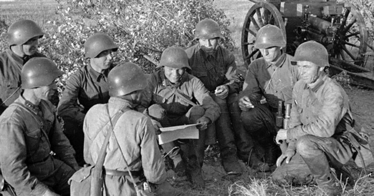 World War 2 Facts Battles And Turning Points Familysearch World War 2 Facts Battles And Turning Points Familysearch
