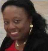 Angela Y. Walton-Raji