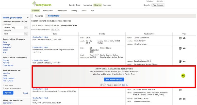 7 Easy Steps to Use Photos to Research Your Family History