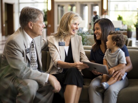 Family History missionaries.jpg