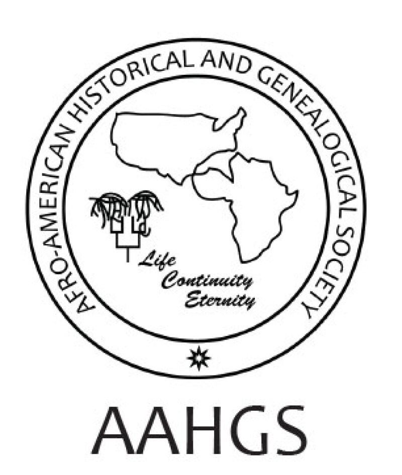 aahgs_logo_w-letters-7959a96c5abc95c8cd8d6d1dea75a023.jpg