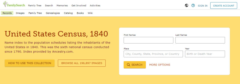 1840 census search on FamilySearch.png
