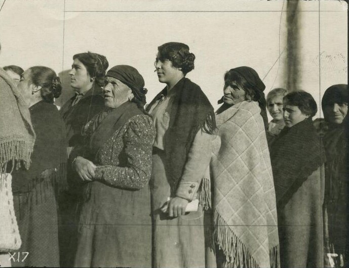 Italians and Italian immigration to America