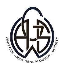 Whittier Genealogical Society Logo.jpeg