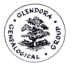 Glendora Genealogical Group.png
