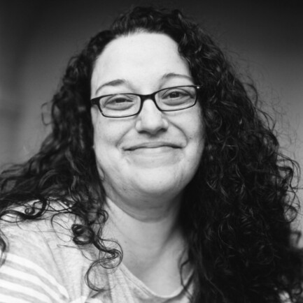 Allison Kimball