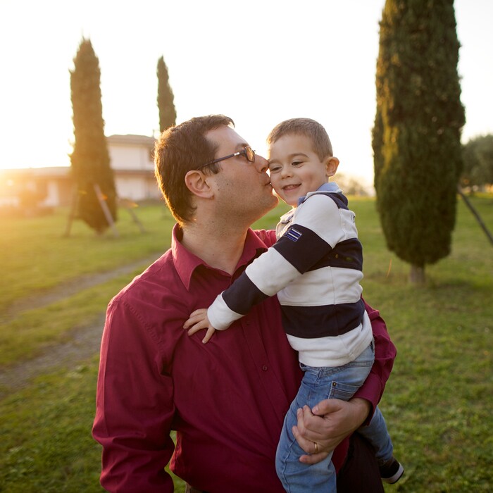 Italian Records Genealogy Research FamilySearch