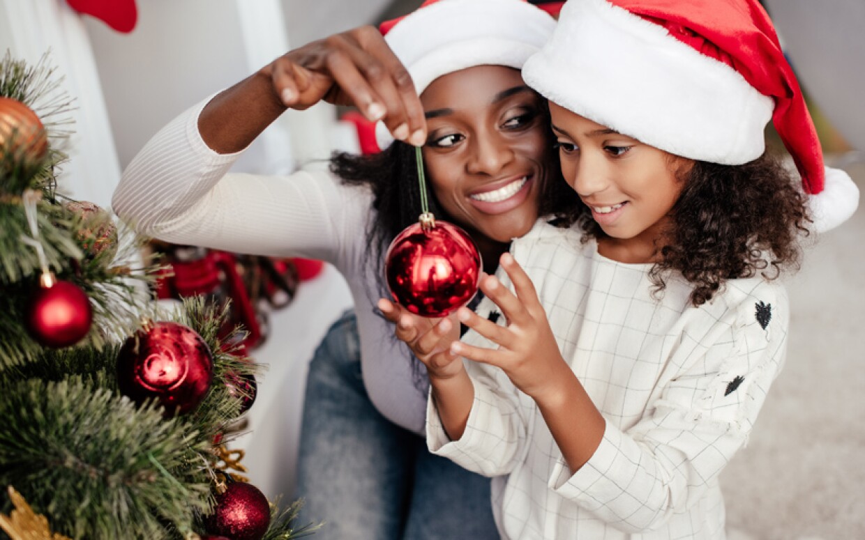 12+ Christmas Gift Help For Low Income Families 2021